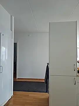 novaforyou1 online show from March 11, 2025, 9:13 am