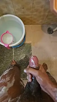 Snapshot of rockyp6 chatting on January 13, 2026, 4:07 am rockyp6 online show from January 13, 2026, 4:07 am