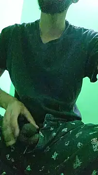 Snapshot of rockyp6 chatting on February 15, 2026, 4:03 pm rockyp6 online show from February 15, 2026, 4:03 pm