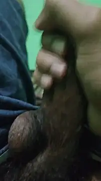 Snapshot of rockyp6 chatting on February 16, 2026, 2:24 pm rockyp6 online show from February 16, 2026, 2:24 pm