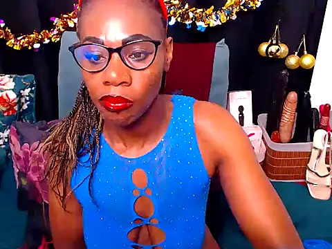 sexybootylicious online show from December 22, 2024, 12:27 pm