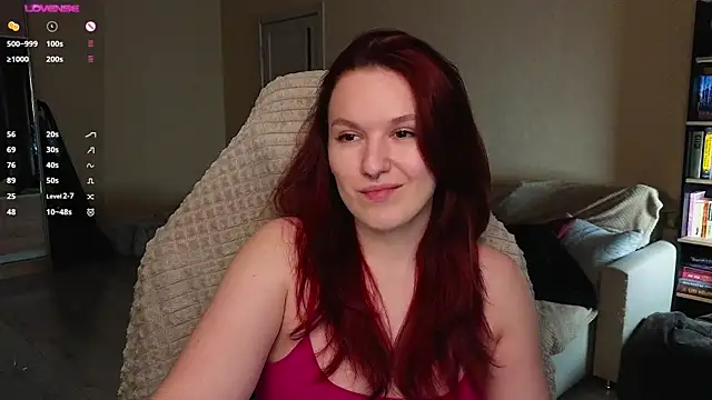 Val lava online show from April 2, 2026, 8:28 pm