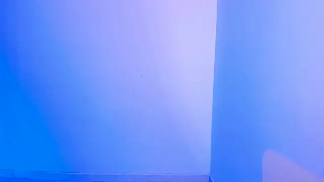 MitchellXD online show from September 21, 2025, 3:24 pm