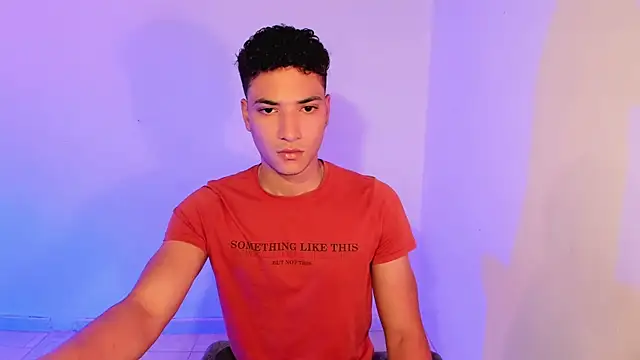 MitchellXD online show from September 25, 2025, 6:11 pm