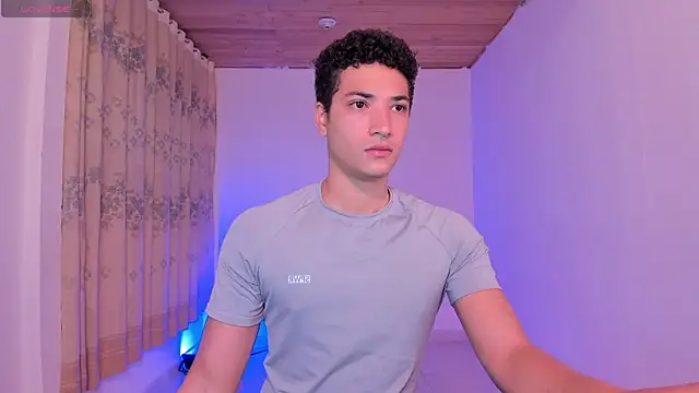 MitchellXD online show from February 11, 2026, 1:16 pm