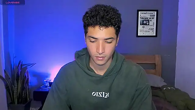 MitchellXD online show from March 15, 2026, 3:29 pm