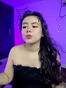 Snapshot of mary_diaz1 chatting on October 23, 2025, 8:18 pm mary diaz1 online show from October 23, 2025, 8:18 pm