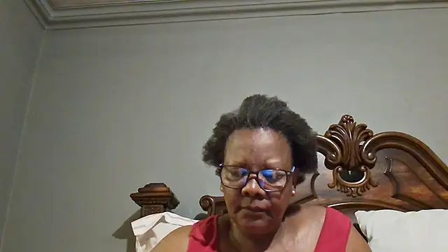 Snapshot of SEXYBOOBSNASS chatting on January 9, 2025, 8:22 pm SEXYBOOBSNASS online show from January 9, 2025, 8:22 pm