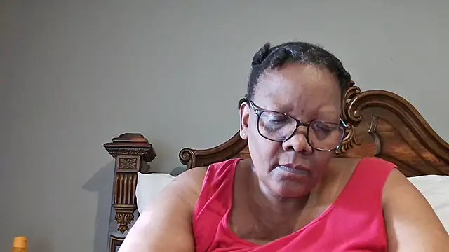 Snapshot of SEXYBOOBSNASS chatting on January 11, 2025, 9:36 am SEXYBOOBSNASS online show from January 11, 2025, 9:36 am