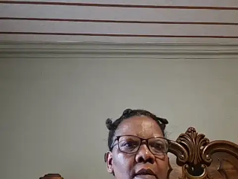 Snapshot of SEXYBOOBSNASS chatting on January 12, 2025, 5:03 am SEXYBOOBSNASS online show from January 12, 2025, 5:03 am