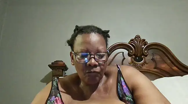 Snapshot of SEXYBOOBSNASS chatting on January 14, 2025, 7:32 pm SEXYBOOBSNASS online show from January 14, 2025, 7:32 pm