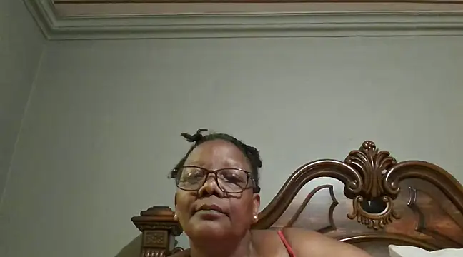 Snapshot of SEXYBOOBSNASS chatting on January 15, 2025, 7:12 pm SEXYBOOBSNASS online show from January 15, 2025, 7:12 pm