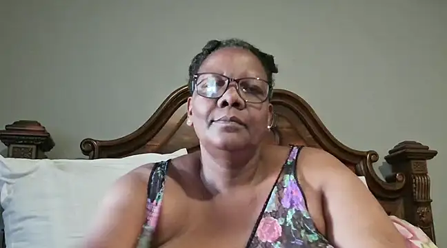 Snapshot of SEXYBOOBSNASS chatting on January 18, 2025, 3:38 pm SEXYBOOBSNASS online show from January 18, 2025, 3:38 pm