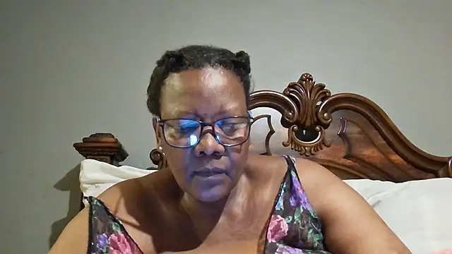 Snapshot of SEXYBOOBSNASS chatting on January 20, 2025, 8:18 pm SEXYBOOBSNASS online show from January 20, 2025, 8:18 pm