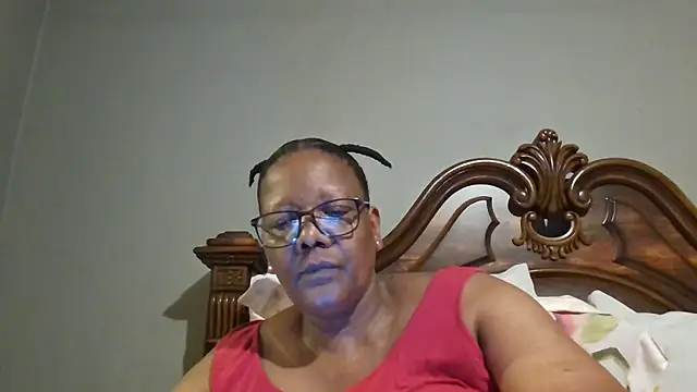 Snapshot of SEXYBOOBSNASS chatting on January 21, 2025, 8:43 pm SEXYBOOBSNASS online show from January 21, 2025, 8:43 pm