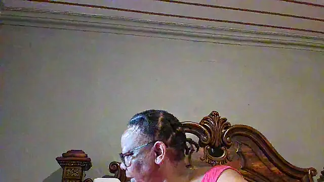 Snapshot of SEXYBOOBSNASS chatting on January 22, 2025, 4:02 am SEXYBOOBSNASS online show from January 22, 2025, 4:02 am