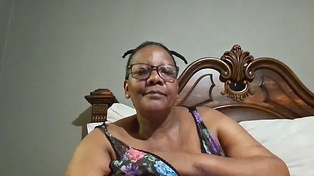 Snapshot of SEXYBOOBSNASS chatting on January 26, 2025, 6:16 pm SEXYBOOBSNASS online show from January 26, 2025, 6:16 pm