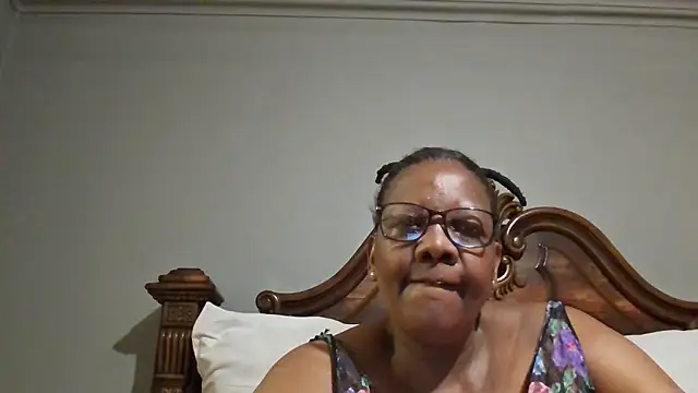 Snapshot of SEXYBOOBSNASS chatting on January 27, 2025, 7:24 pm SEXYBOOBSNASS online show from January 27, 2025, 7:24 pm