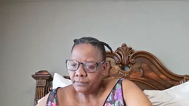 Snapshot of SEXYBOOBSNASS chatting on January 28, 2025, 7:32 am SEXYBOOBSNASS online show from January 28, 2025, 7:32 am