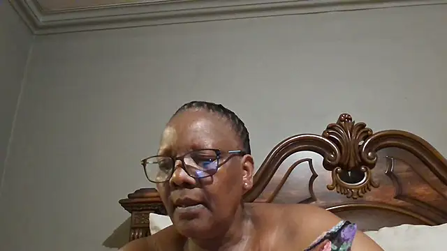 Snapshot of SEXYBOOBSNASS chatting on February 1, 2025, 7:13 pm SEXYBOOBSNASS online show from February 1, 2025, 7:13 pm