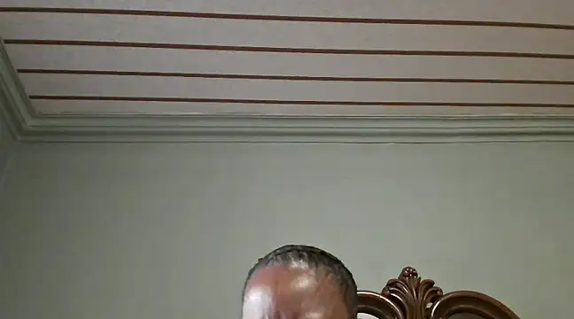 Snapshot of SEXYBOOBSNASS chatting on February 6, 2025, 4:10 am SEXYBOOBSNASS online show from February 6, 2025, 4:10 am