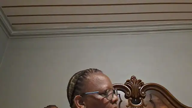 Snapshot of SEXYBOOBSNASS chatting on February 8, 2025, 7:59 pm SEXYBOOBSNASS online show from February 8, 2025, 7:59 pm