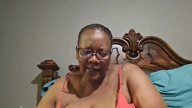 Snapshot of SEXYBOOBSNASS chatting on February 9, 2025, 7:09 pm SEXYBOOBSNASS online show from February 9, 2025, 7:09 pm