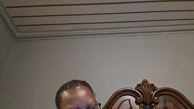 Snapshot of SEXYBOOBSNASS chatting on March 5, 2025, 8:42 pm SEXYBOOBSNASS online show from March 5, 2025, 8:42 pm