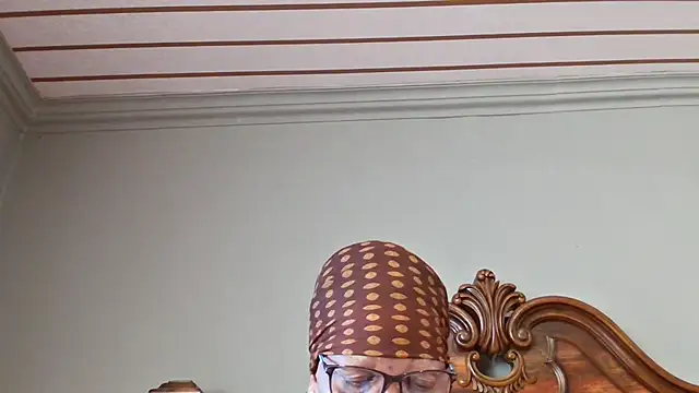 Snapshot of SEXYBOOBSNASS chatting on March 14, 2025, 5:16 am SEXYBOOBSNASS online show from March 14, 2025, 5:16 am