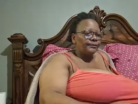 Snapshot of SEXYBOOBSNASS chatting on March 16, 2025, 8:11 pm SEXYBOOBSNASS online show from March 16, 2025, 8:11 pm