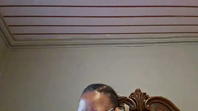 Snapshot of SEXYBOOBSNASS chatting on March 18, 2025, 2:04 pm SEXYBOOBSNASS online show from March 18, 2025, 2:04 pm