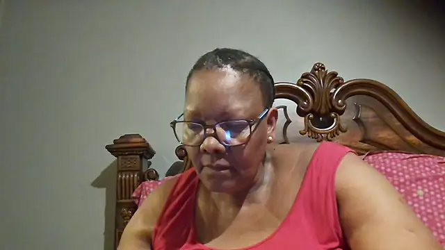 Snapshot of SEXYBOOBSNASS chatting on March 21, 2025, 6:07 pm SEXYBOOBSNASS online show from March 21, 2025, 6:07 pm