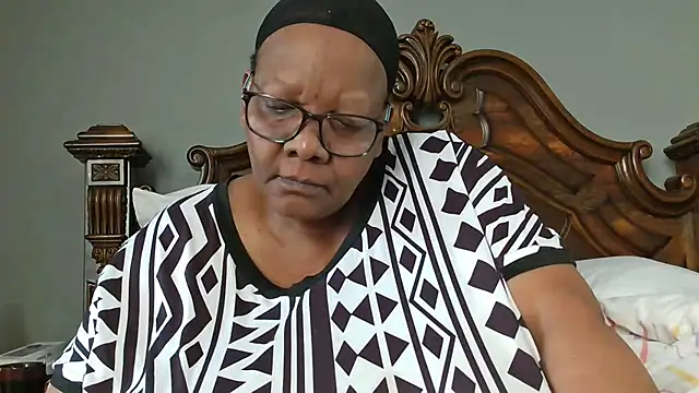 Snapshot of SEXYBOOBSNASS chatting on October 7, 2025, 4:42 am SEXYBOOBSNASS online show from October 7, 2025, 4:42 am