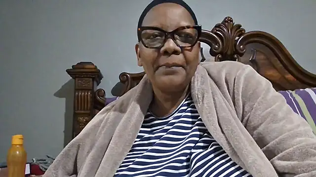 Snapshot of SEXYBOOBSNASS chatting on October 20, 2025, 7:14 pm SEXYBOOBSNASS online show from October 20, 2025, 7:14 pm