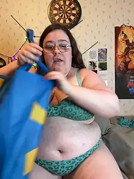 Snapshot of SexyxLexie chatting on January 28, 2025, 11:06 am SexyxLexie online show from January 28, 2025, 11:06 am