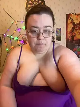 Snapshot of SexyxLexie chatting on March 4, 2025, 8:49 pm SexyxLexie online show from March 4, 2025, 8:49 pm