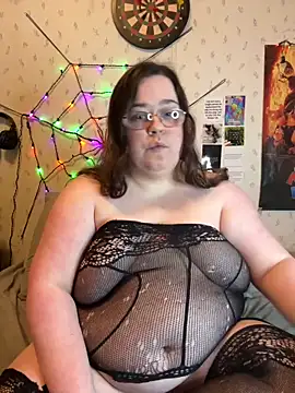 Snapshot of SexyxLexie chatting on March 23, 2025, 9:10 am SexyxLexie online show from March 23, 2025, 9:10 am