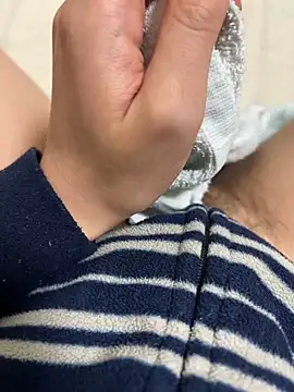 taro-321 online show from January 14, 2025, 8:09 am