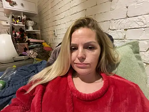 Snapshot of Angel_girllovemy chatting on January 27, 2025, 4:54 pm Angel girllovemy online show from January 27, 2025, 4:54 pm