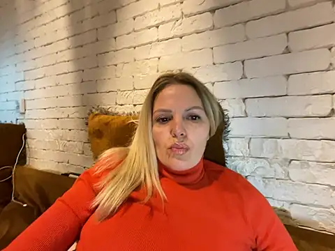 Snapshot of Angel_girllovemy chatting on March 1, 2025, 6:00 pm Angel girllovemy online show from March 1, 2025, 6:00 pm