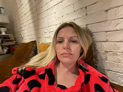 Snapshot of Angel_girllovemy chatting on March 2, 2025, 5:14 pm Angel girllovemy online show from March 2, 2025, 5:14 pm