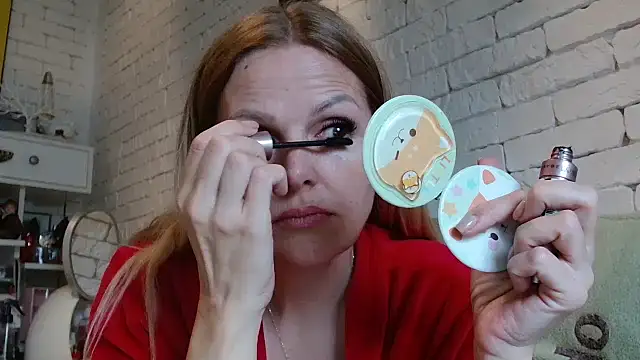 Angel girllovemy online show from November 4, 2025, 9:19 am