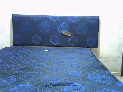 Spice202 online show from September 16, 2025, 4:08 pm