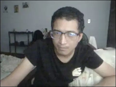 Snapshot of Mghty-cockl88 chatting on December 24, 2024, 9:44 pm Mghty-cockl88 online show from December 24, 2024, 9:44 pm