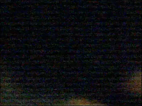 Snapshot of Mghty-cockl88 chatting on December 28, 2024, 2:01 am Mghty-cockl88 online show from December 28, 2024, 2:01 am