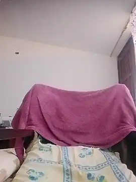 Mghty-cockl88 online show from December 4, 2025, 2:15 pm