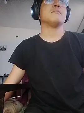 Mghty-cockl88 online show from March 2, 2026, 1:07 pm