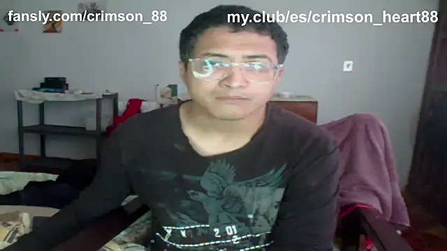 Mghty-cockl88 online show from March 5, 2026, 3:52 pm