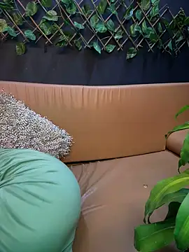 uma patna000 online show from December 24, 2024, 7:17 am