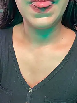 uma patna000 online show from December 29, 2024, 7:22 pm